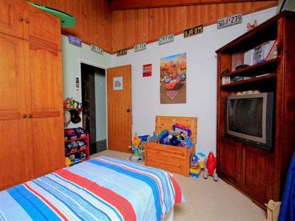 BRINSMEAD QLD, 4870, Brinsmead - Thumbnail 6