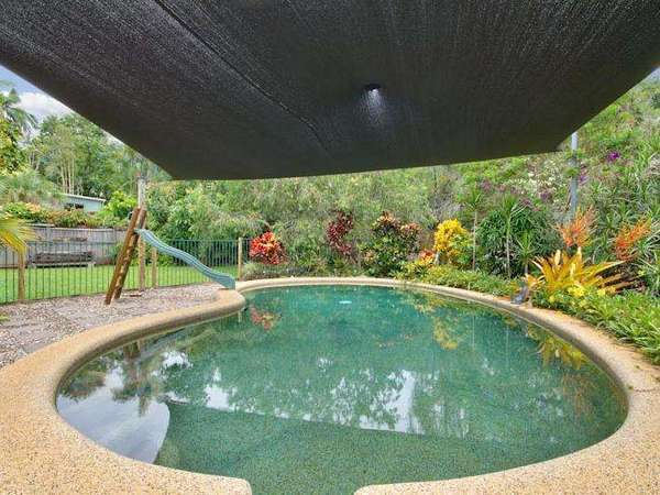 7 Ethel Close, Redlynch - Thumbnail 5
