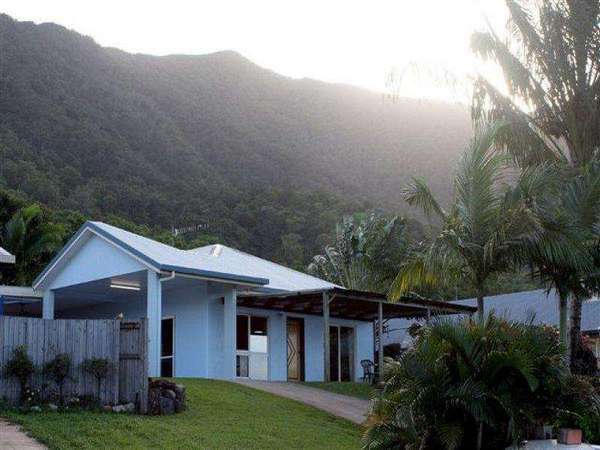REDLYNCH QLD, 4870, Redlynch - Thumbnail 2