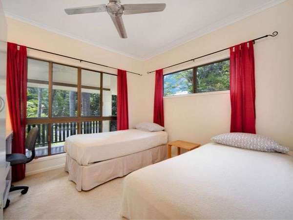 28 Jade Crescent, Caravonica - Thumbnail 8
