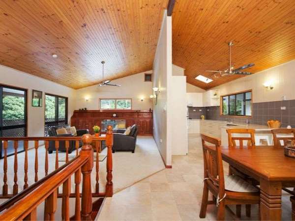 28 Jade Crescent, Caravonica - Thumbnail 5