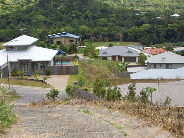 REDLYNCH QLD, 4870, Redlynch - Thumbnail 5