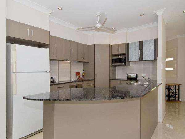 REDLYNCH QLD, 4870, Redlynch - Thumbnail 2