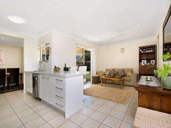 REDLYNCH QLD, 4870, Redlynch - Thumbnail 5