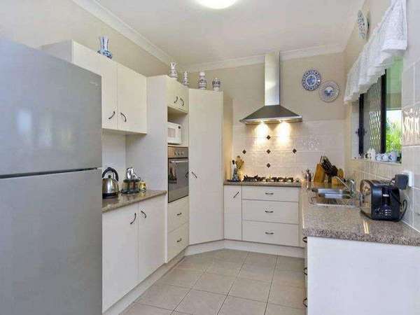 REDLYNCH QLD, 4870, Redlynch - Thumbnail 2