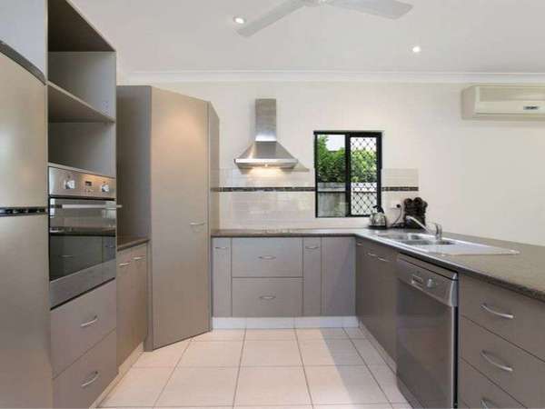 44 Dungarvan Dr, Brinsmead - Thumbnail 7