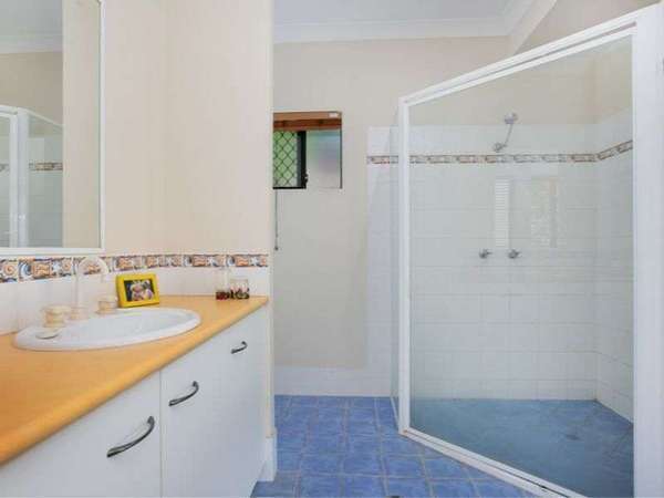 32 Red Ochre St, Redlynch - Thumbnail 8
