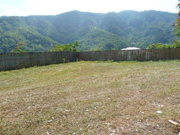 21 William Hickey Street, Redlynch - Thumbnail 6