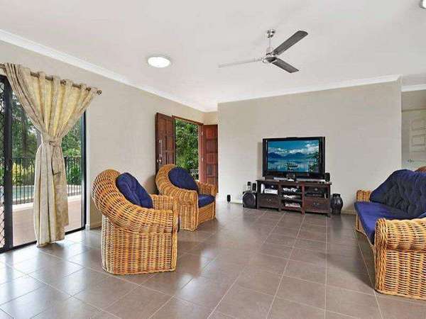 REDLYNCH QLD, 4870, Redlynch - Thumbnail 6