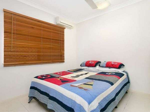 20 Pilosa St, Redlynch - Thumbnail 7