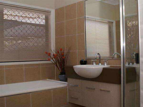 REDLYNCH QLD, 4870, Redlynch - Thumbnail 7