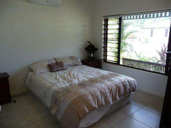 REDLYNCH QLD, 4870, Redlynch - Thumbnail 5