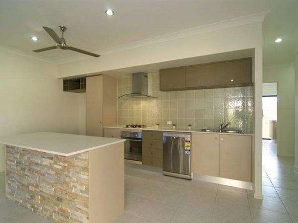 REDLYNCH QLD, 4870, Redlynch - Thumbnail 2
