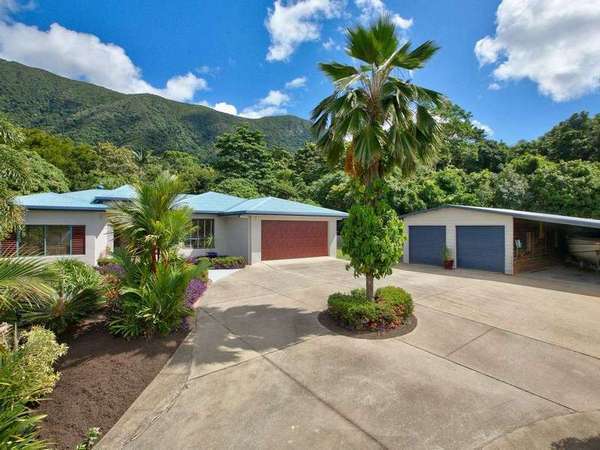 10 - 12 Tognolini Close, Redlynch - Thumbnail 7