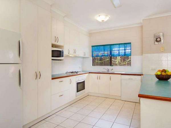 41 Matheson Drive, Brinsmead - Thumbnail 6