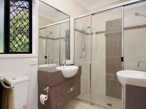 9 Fantan Close, Redlynch - Thumbnail 7