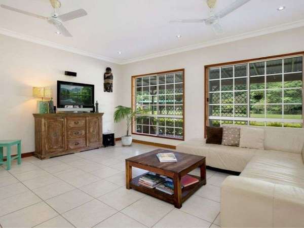 35 Rocks Road, Redlynch - Thumbnail 7