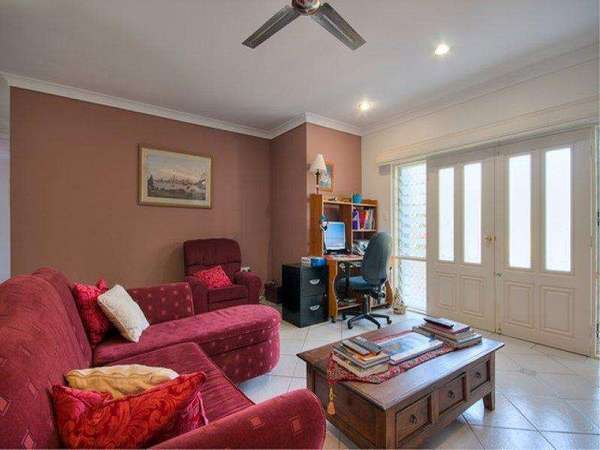 REDLYNCH QLD, 4870, Redlynch - Thumbnail 7