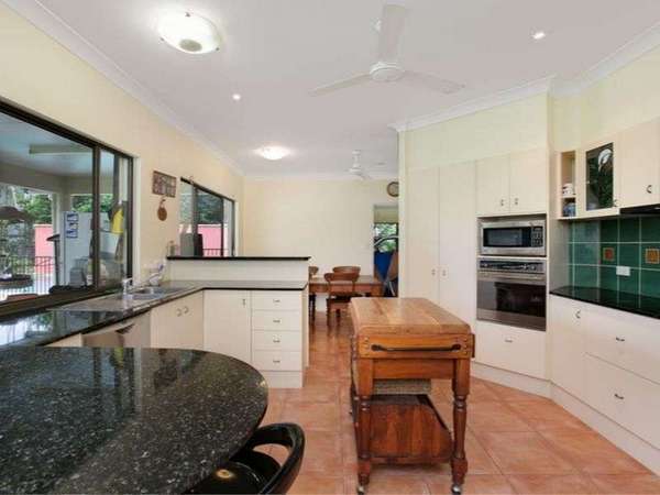 54 Runnymede Ave, Redlynch - Thumbnail 4