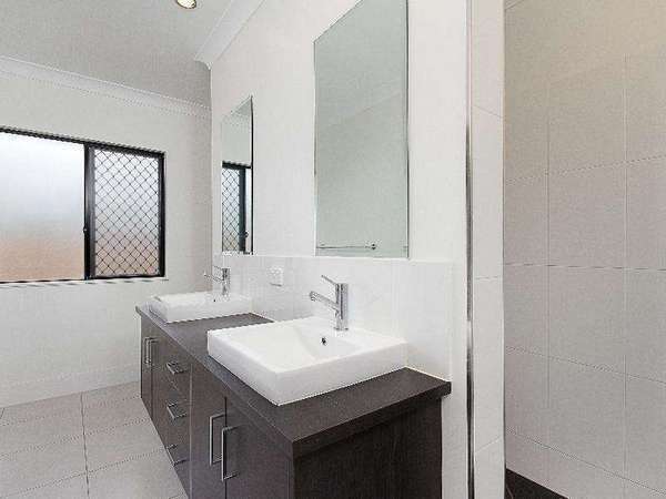 Redlynch QLD, 4870, Redlynch - Thumbnail 8