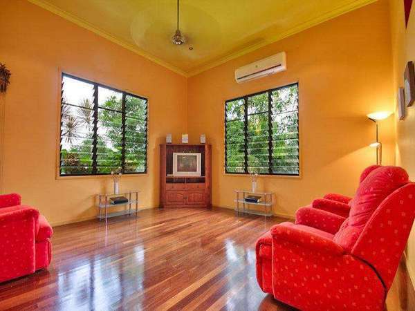 REDLYNCH QLD, 4870, Redlynch - Thumbnail 6