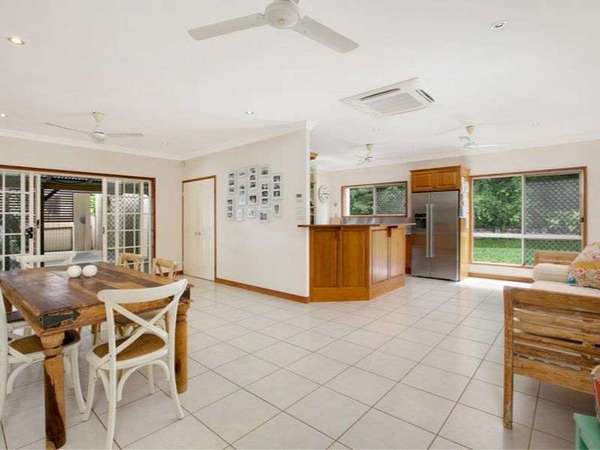 35 Rocks Road, Redlynch - Thumbnail 6
