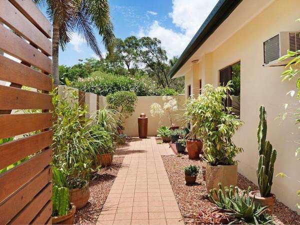 41 Matheson Drive, Brinsmead - Thumbnail 2