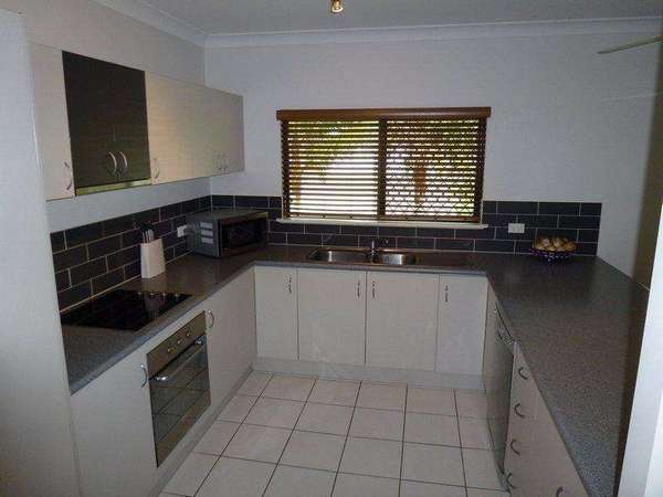 10 Mia Street, Kewarra Beach - Thumbnail 6