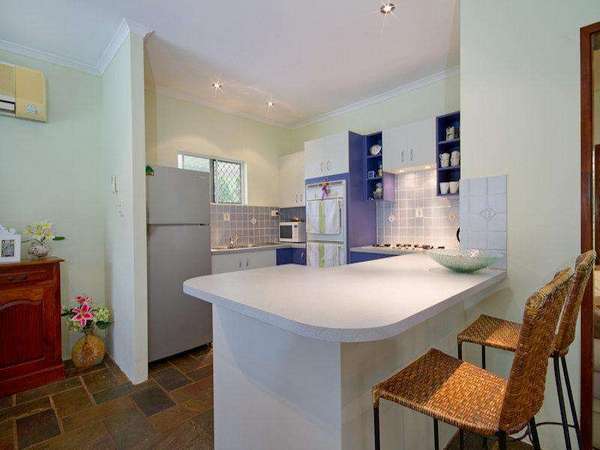 REDLYNCH QLD, 4870, Redlynch - Thumbnail 8