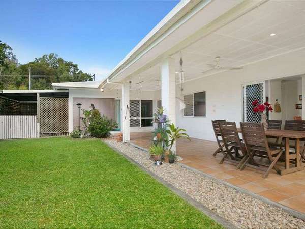 32 Clifton Road, Clifton Beach - Thumbnail 5