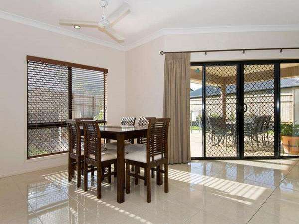 REDLYNCH QLD, 4870, Redlynch - Thumbnail 3