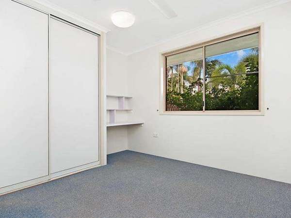 5 Ficus Cl, Redlynch - Thumbnail 7