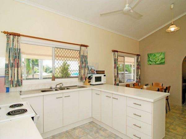REDLYNCH QLD, 4870, Redlynch - Thumbnail 3