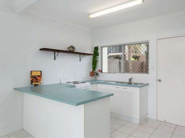 7/12 Short Street, Redlynch - Thumbnail 8