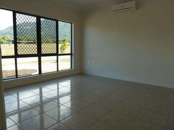4 Frank Street, Redlynch - Thumbnail 7