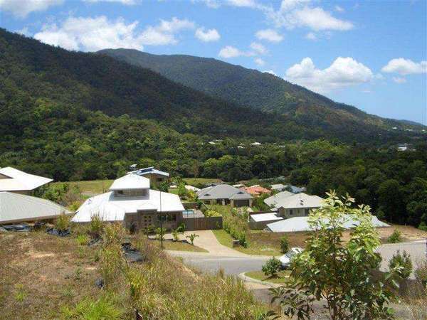 REDLYNCH QLD, 4870, Redlynch - Thumbnail 3