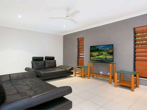 20 Pilosa St, Redlynch - Thumbnail 4