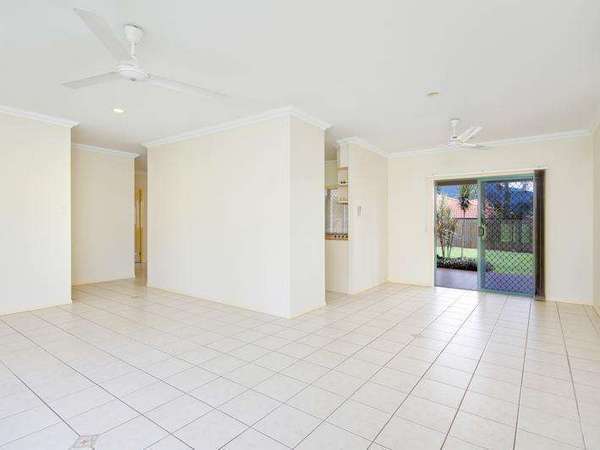 27 Wills Street, Brinsmead - Thumbnail 4