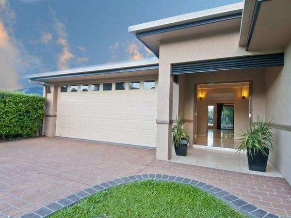7 Finchley Close, Redlynch - Thumbnail 8