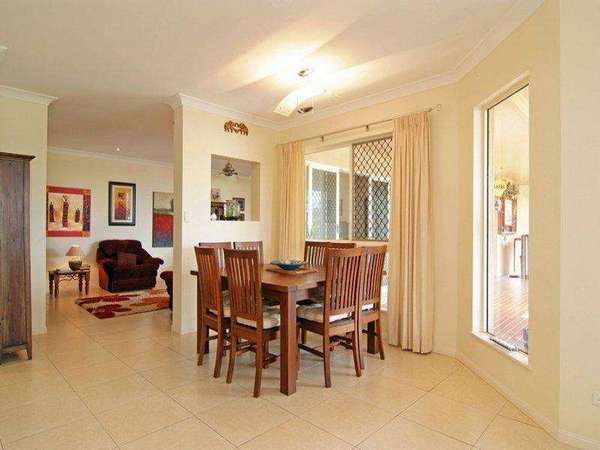 REDLYNCH QLD, 4870, Redlynch - Thumbnail 5