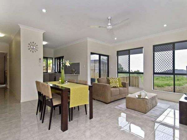 REDLYNCH QLD, 4870, Redlynch - Thumbnail 2