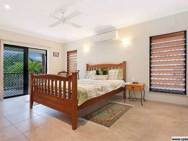33 Jak Gee Street, Redlynch - Thumbnail 6