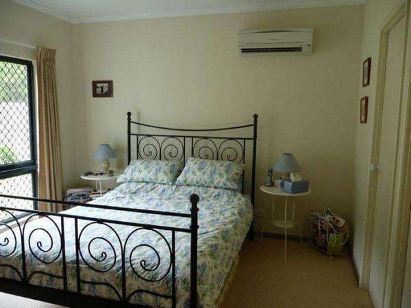 REDLYNCH QLD, 4870, Redlynch - Thumbnail 7