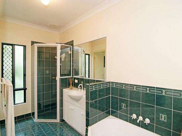 REDLYNCH QLD, 4870, Redlynch - Thumbnail 8