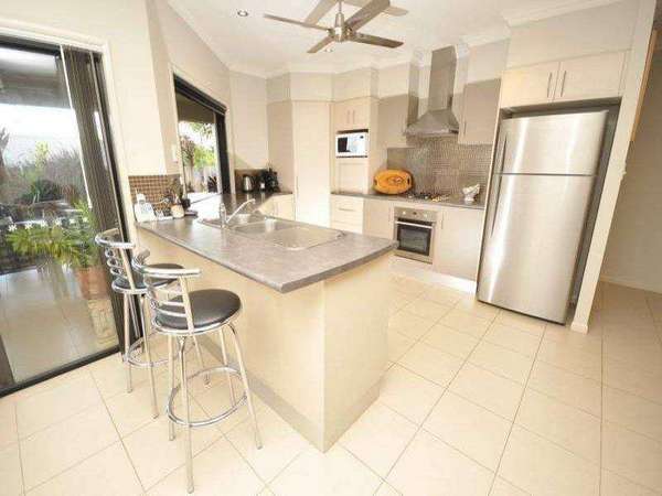 REDLYNCH QLD, 4870, Redlynch - Thumbnail 2