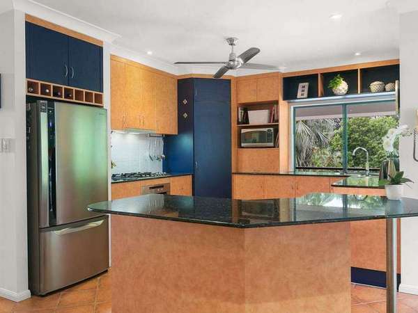 10 - 12 Tognolini Close, Redlynch - Thumbnail 8