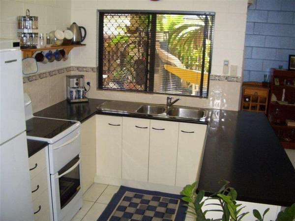CARAVONICA QLD, 4878, Caravonica - Thumbnail 5