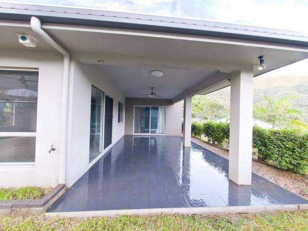 14 Willie Ming Close, Redlynch - Thumbnail 7