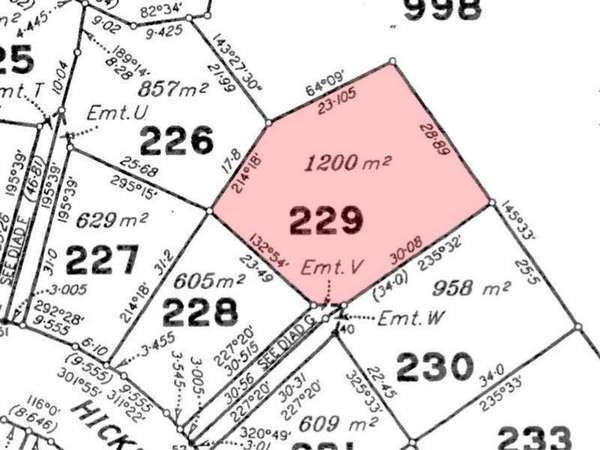 21 William Hickey Street, Redlynch - Thumbnail 3