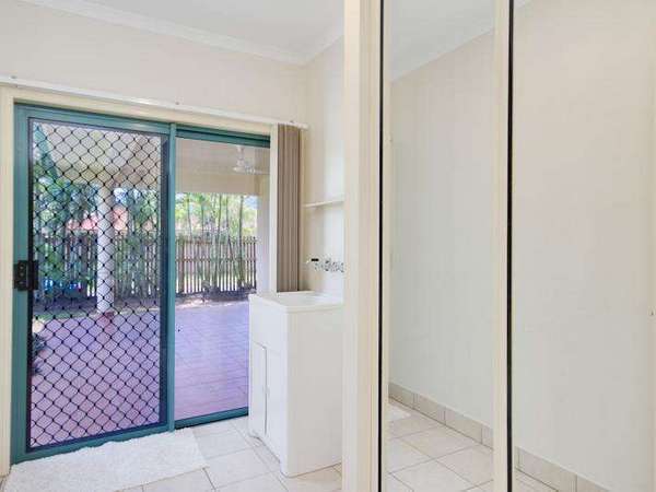 27 Wills Street, Brinsmead - Thumbnail 8